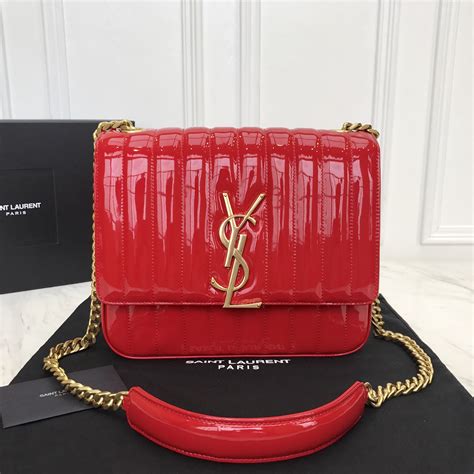 ysl bags outlet near me|ysl bag sale 2022.